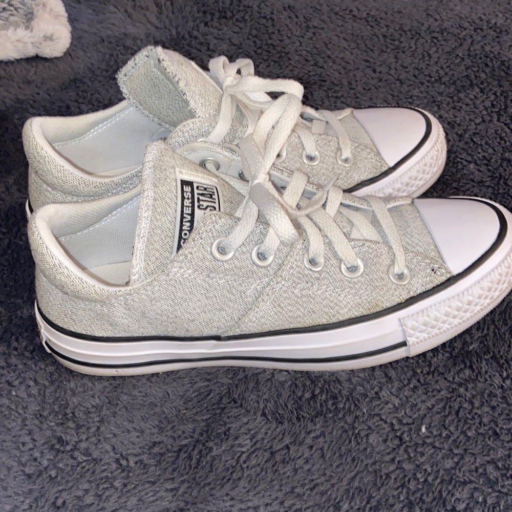 Excellent condition